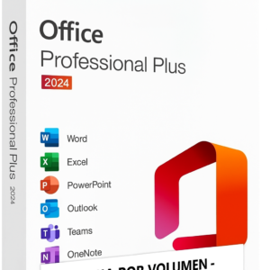 Office2024-20activaciones-2