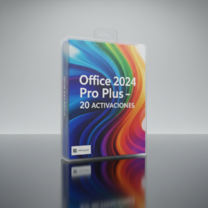 Office2024-20activaciones