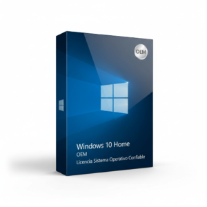 Windows-10-Home